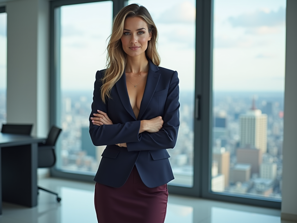 exposystem.ro | Găsește-ți stilul: Ce rochie îți reprezintă personalitatea?